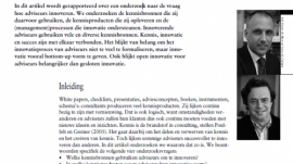 Knipsel2